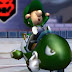 How To Unlock Mirror Cup In Mario Kart Wii : The player can use only three per race, and each track has a different selection of items to use.