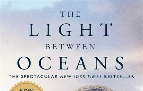 Reading Pdf The Light Between Oceans Prime Reading PDF
