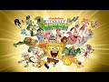 [最も好ましい] ニコロデオン アニメ 372893-トロールズ アニメ ニコロデオン