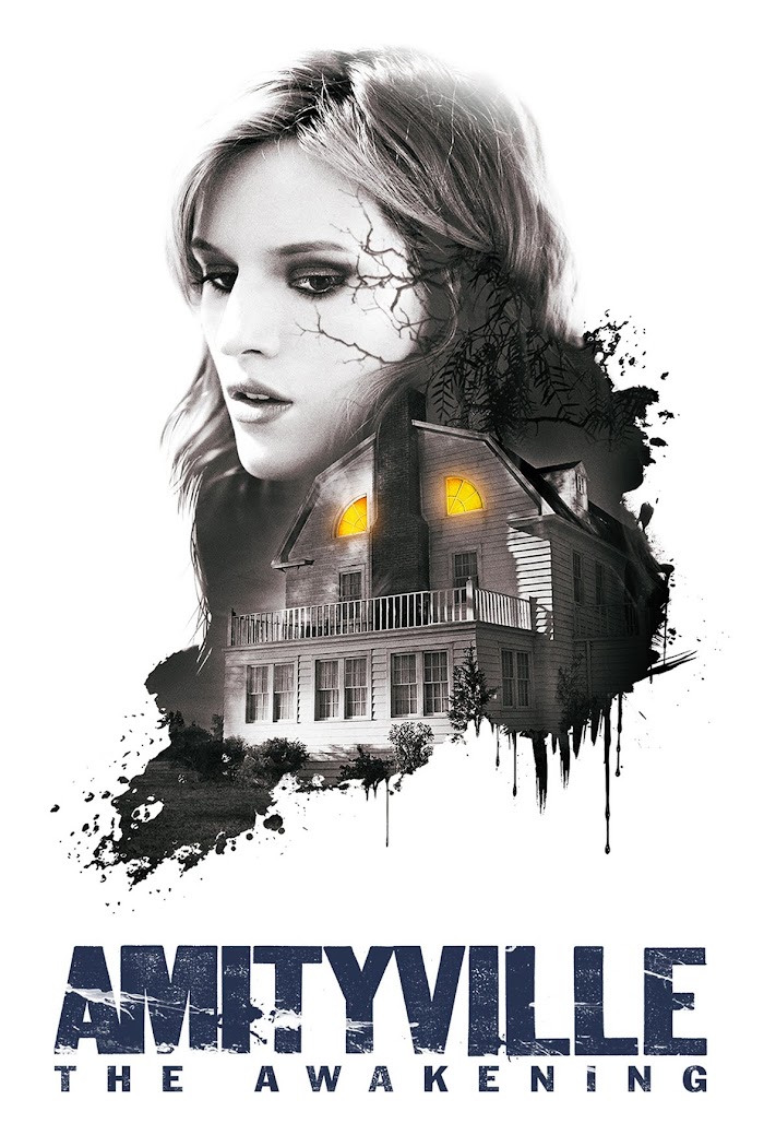 Amityville The Awakening (2017) 