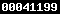 blogspot visit counter