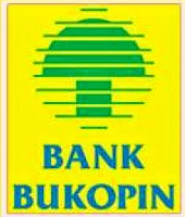 Lowongan Kerja di Bank Bukopin, Agustus 2016