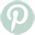 pinterest.com/littlebraveblog