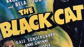 [123-movie]The Black Cat !(1941) full movie watch online free HQ