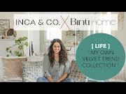 Newest Designing My Own Cushions In Egypt Vlog , Design Planner!
