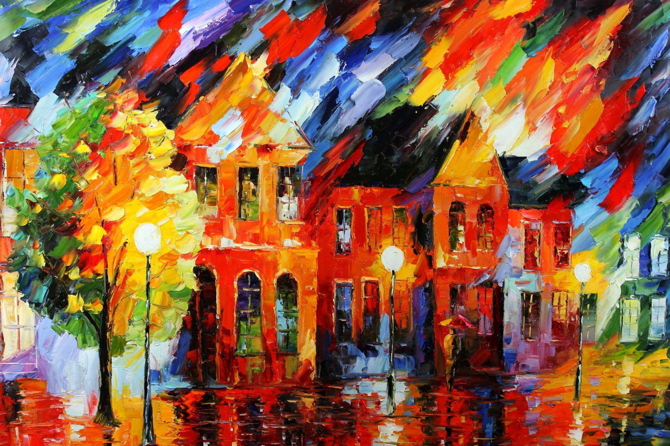 Modern Art Wallpapers Wallpaper Cave Modern Art Wallpapers Wallpaper Cave