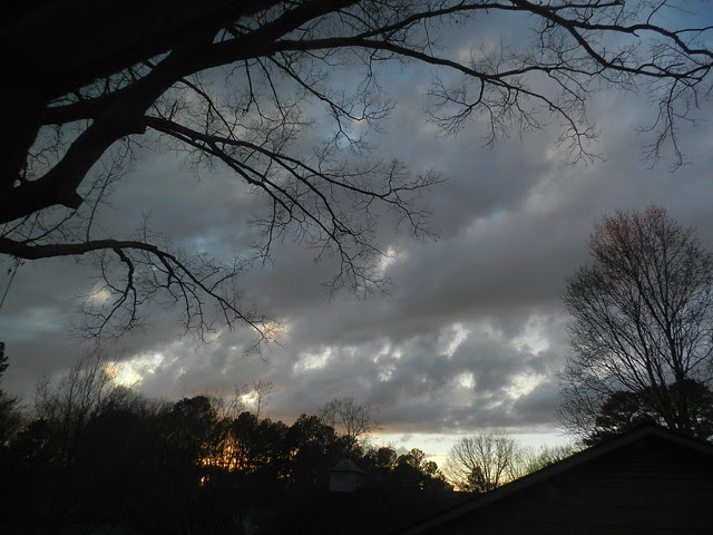 skywatchDSCN6445