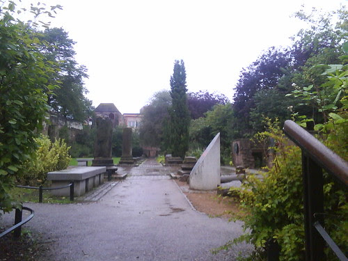 Photo 2035
