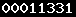 blogspot visitor counter