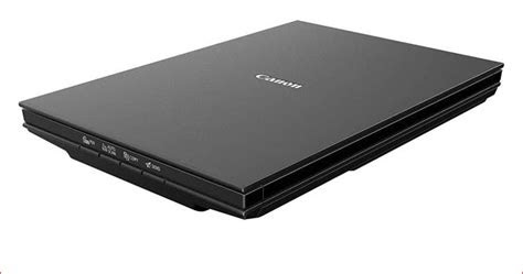 canon lide  scanner driver pmcpointcom