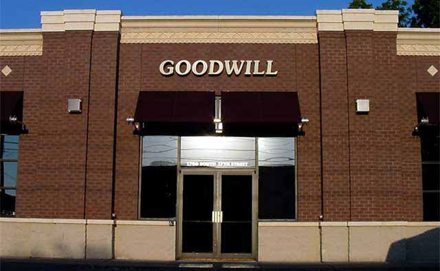 , service, instruct, calibrate, and waukesha. Garfield st, lincoln ...