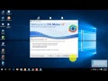 How to installed Du Meter Pro Version ?