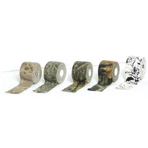 Novelty Camo | Field & Stream