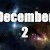 Mesh Zodiac Sign In English - The twelve signs of the zodiac are: