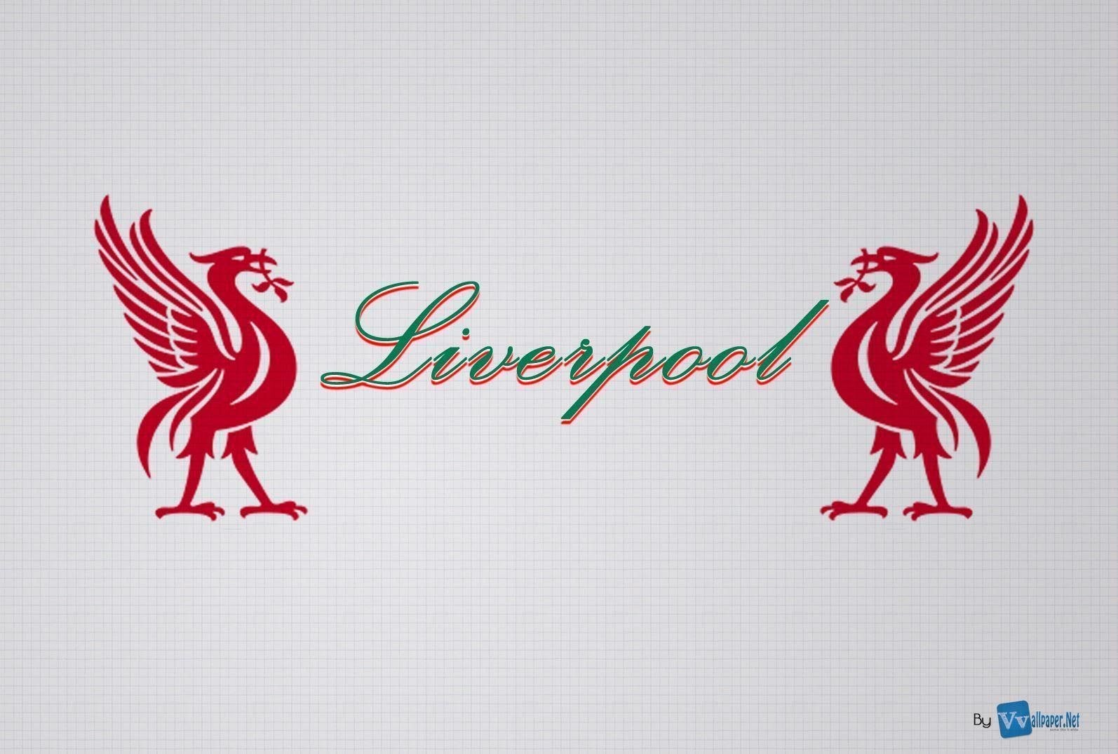  Wallpapers  Logo Liverpool  2021 Wallpaper  Cave