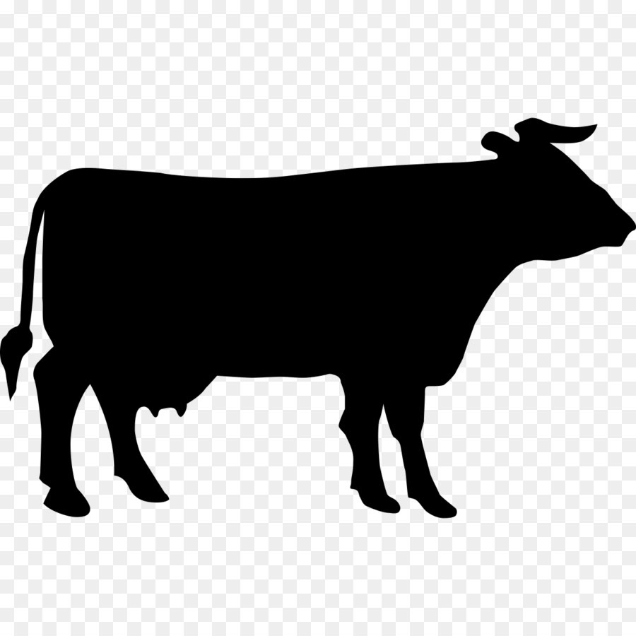 Download Free Cow Silhouette Svg Download Free Cow Silhouette Svg Png Images Free Cliparts On Clipart Library