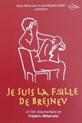 Kép