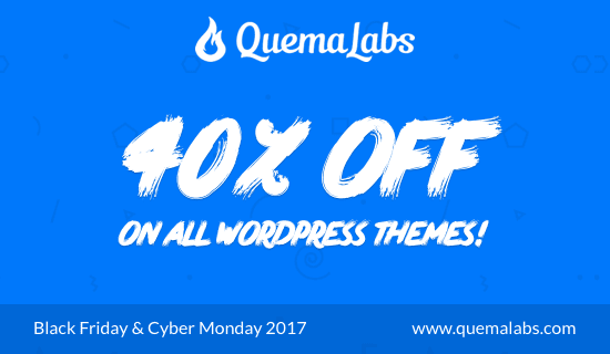 Quema Labs