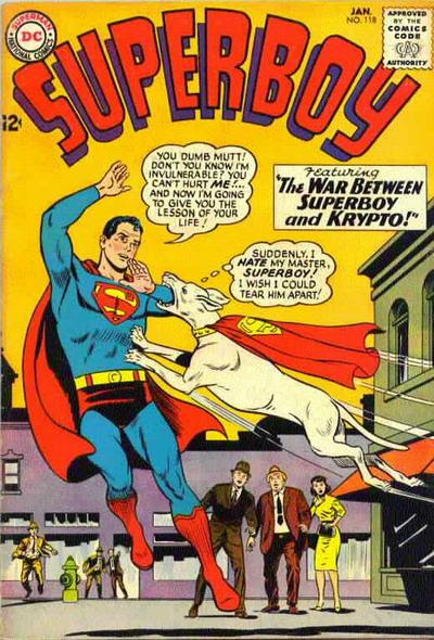 war_superboy_krypto