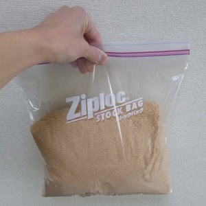 サビキ釣りの自作のコマセ 撒き餌 の作り方 防波堤 堤防 波止のサビキ釣り完全攻略
