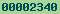 blogger web statistics