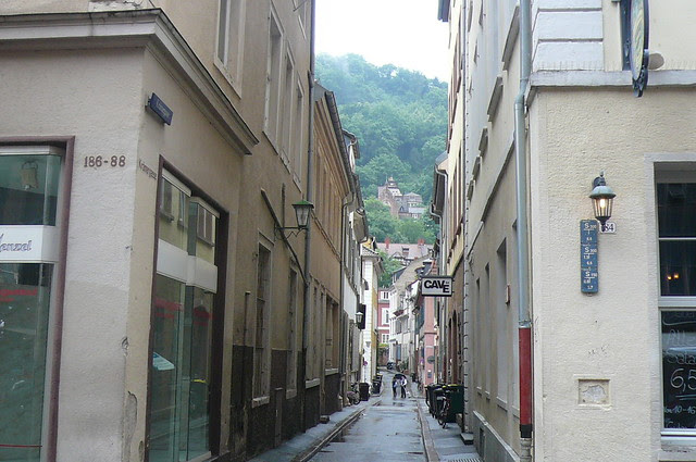 P1230436