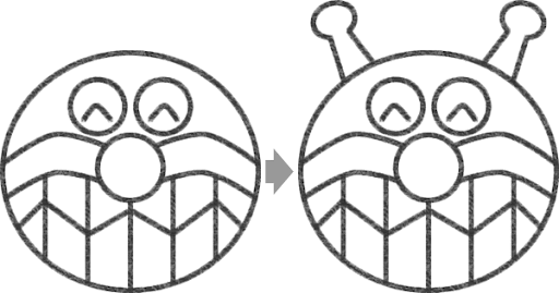 イメージ