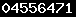 blogspot hit counter