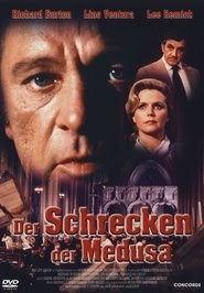 Der Schrecken der Medusa 1978 ganzer film stream deutsch online