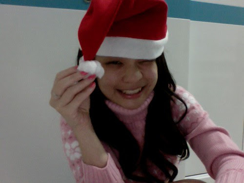 Photo on 2010-12-24 at 01.15 #2