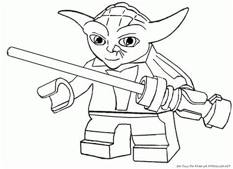 Print the mandalorian coloring page today! yoda printable coloring pages coloring home