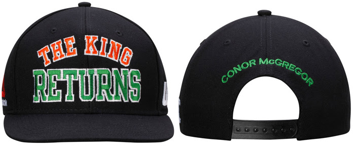 conor-mcgregor-ufc-194-reebok-king-hat