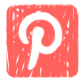  photo Scribble-pinterest_zps89355511.png