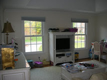 Slumber in serenity with simplicity-celebrating bedroom ideas ...