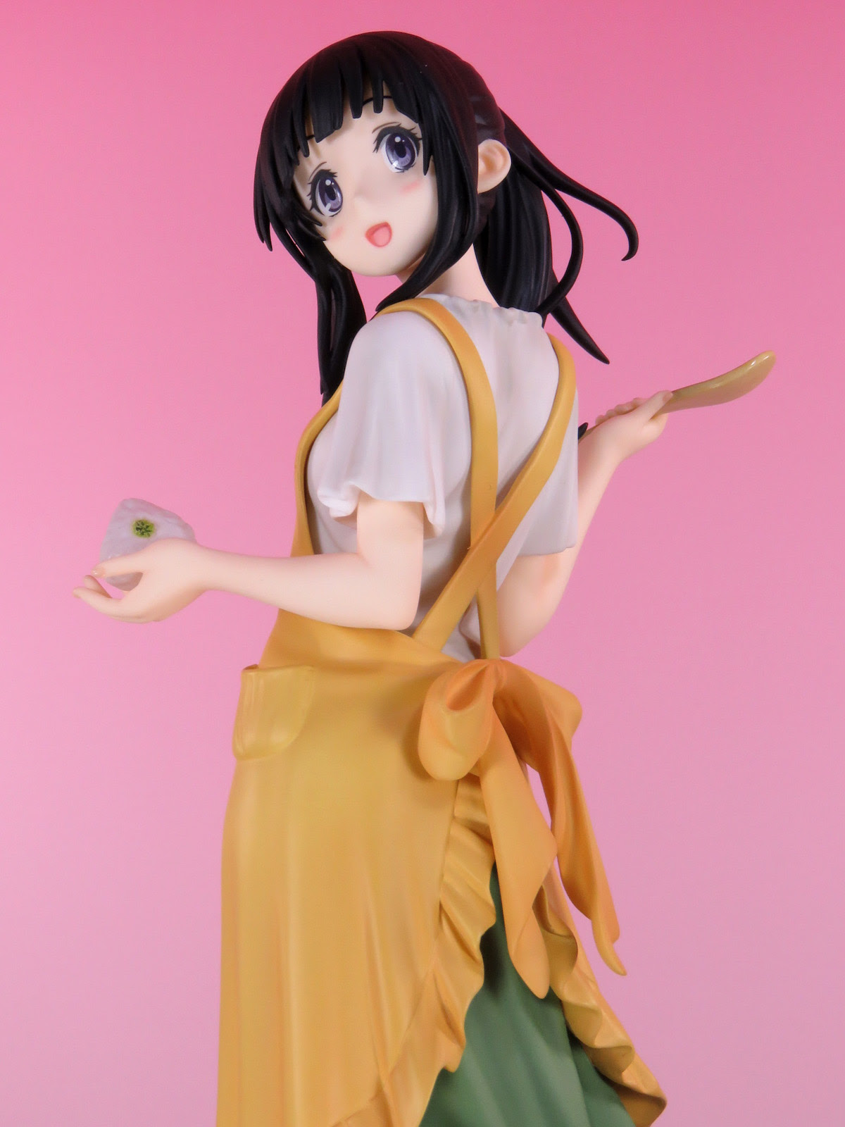 美少女ふぎゃ の楽園