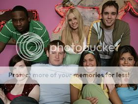 Photobucket