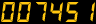 Website Hit Counter