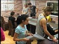 Video O noua cearta dintre Dragos si Alex