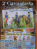 Vem aí a II Cavalgada Camponesa