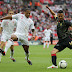 Eurocopa 2012 : Iniesta el mejor de la Eurocopa - Fútbol Internacional ... : Información, novedades y última hora sobre eurocopa 2012.