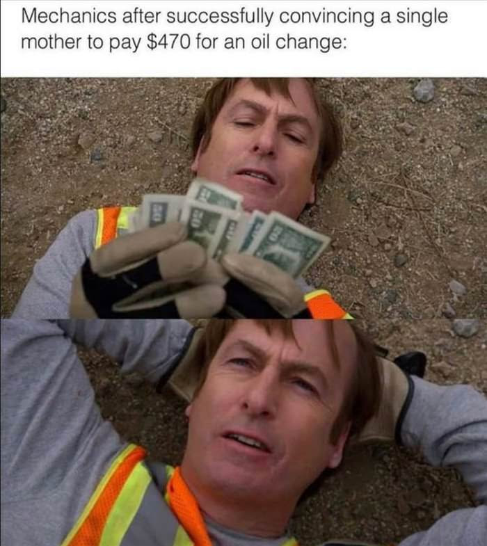 dailyhaha funny pictures