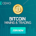 Cloud Mining, earn additional income