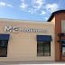 City Urgent Care Near Me - We did not find results for: