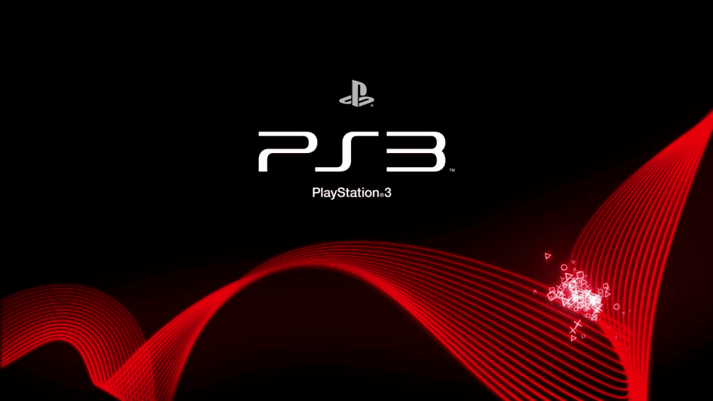 Ps3 Hd Wallpapers Wallpaper Cave HD Wallpapers Download Free Map Images Wallpaper [wallpaper684.blogspot.com]