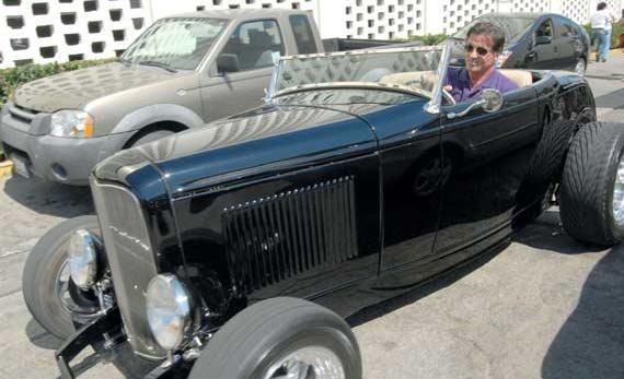 waimak classic cars nz