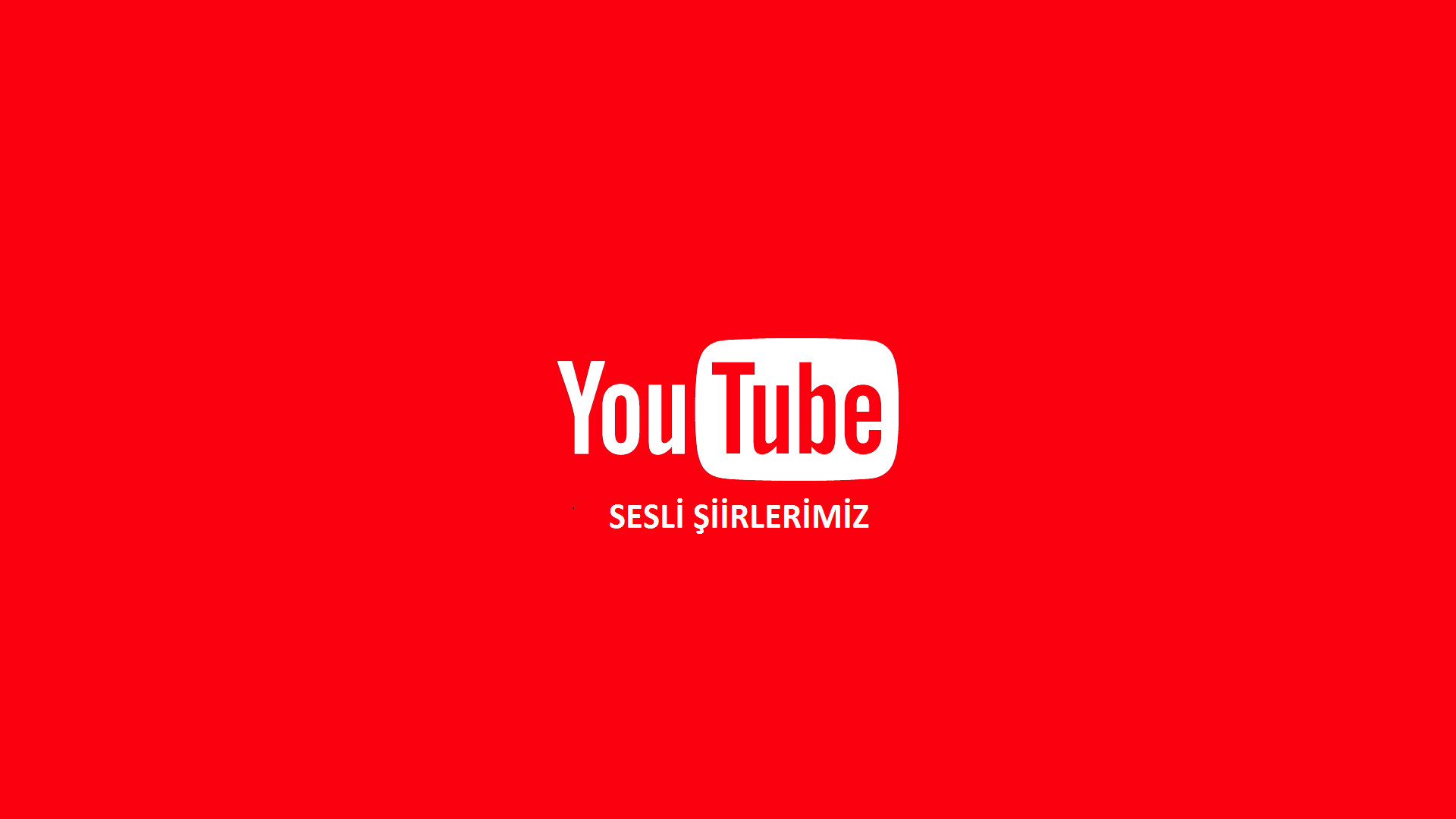 Başlık