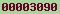 web metrics
