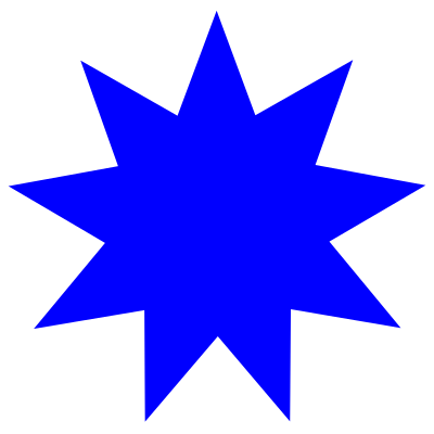 Star Tattoo | Dr. Numb Blog | Strongest Numbing Cream