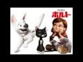 √70以上 ディズニー 映画 歌 249987-ディズニー 映画 歌詞