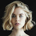 Short Hair Styles For Girls : 10 Flattering Short Straight Hairstyles 2020 : Although chopping it all of is the one thing that us girls dread, these edgy and beautiful styles of hairstyles make us wanna go for it already!
